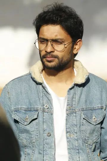 Zdjęcie Vivek Soni #404393