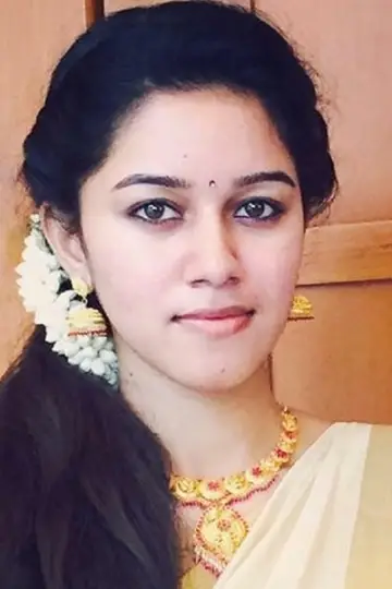Zdjęcie  (Mirnalini Ravi) #188733