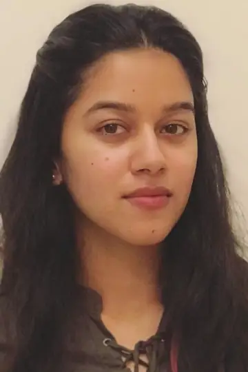 Zdjęcie  (Mirnalini Ravi) #188735