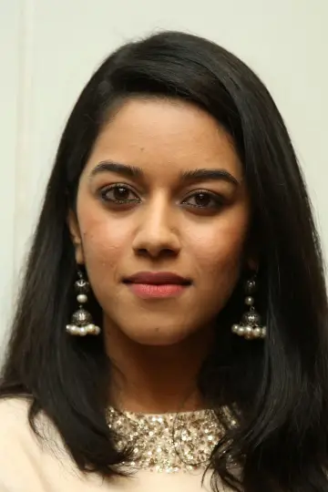 Zdjęcie  (Mirnalini Ravi) #188737