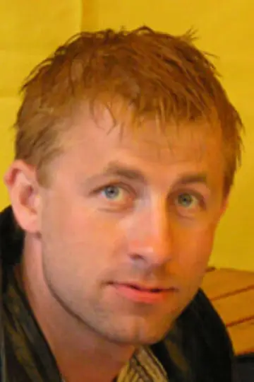 Zdjęcie Grzegorz Jurek #282657