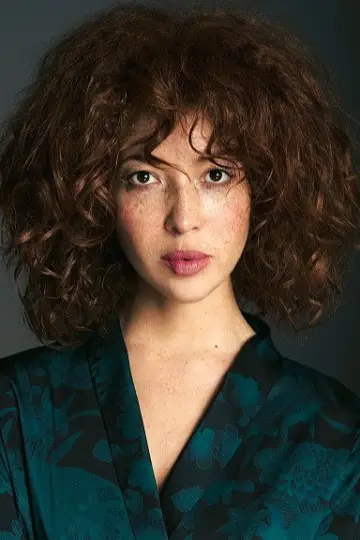 Zdjęcie  (Natasha Culzac) #657298