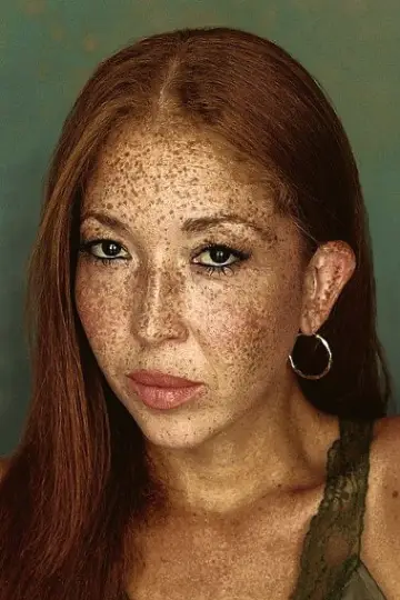 Zdjęcie  (Natasha Culzac) #657299