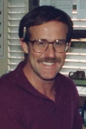 Zdjęcie Richard L. McCullough #74508