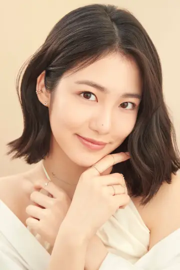 Zdjęcie  (Shin Ye-eun) #373648