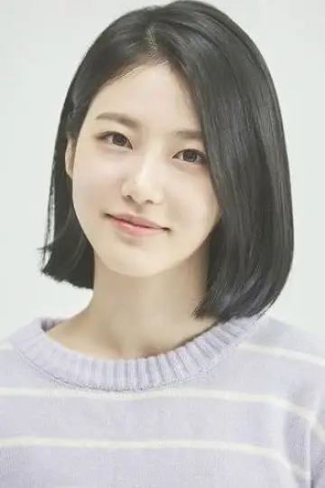 Zdjęcie  (Shin Ye-eun) #373653