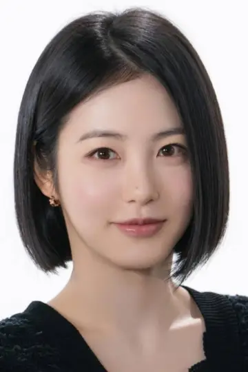 Zdjęcie  (Shin Ye-eun) #409803