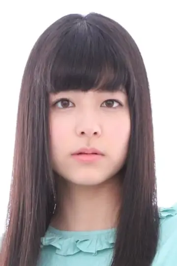 Zdjęcie Miyuri Shimabukuro #77556