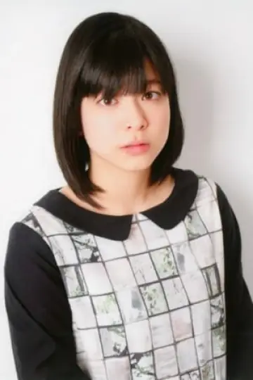 Zdjęcie Miyuri Shimabukuro #77557