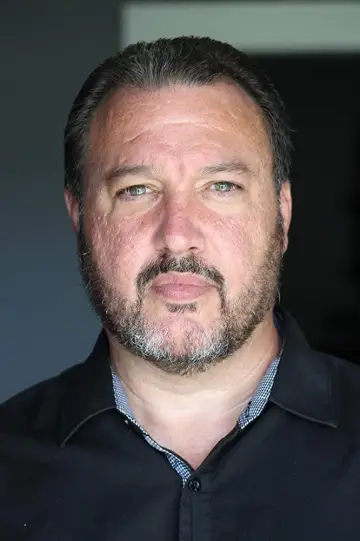 Zdjęcie Randal Gonzalez #24081