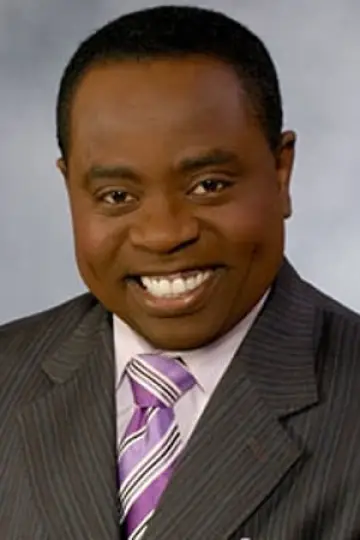 Zdjęcie Daniel Bazile #96900