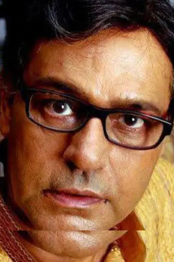 Zdjęcie  (Dulal Lahiri) #385560