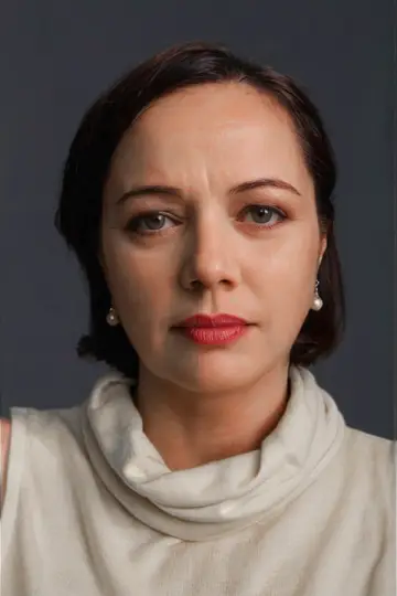 Zdjęcie  #342496