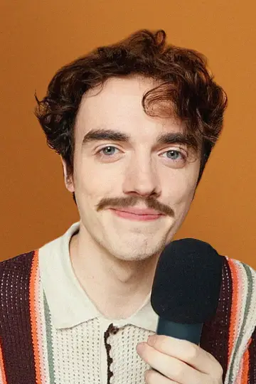 Zdjęcie Trevor Goober #397994