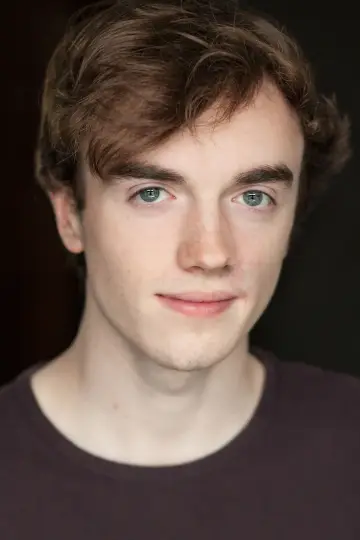Zdjęcie Trevor Goober #397995
