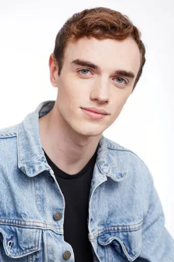 Zdjęcie Trevor Goober #397996