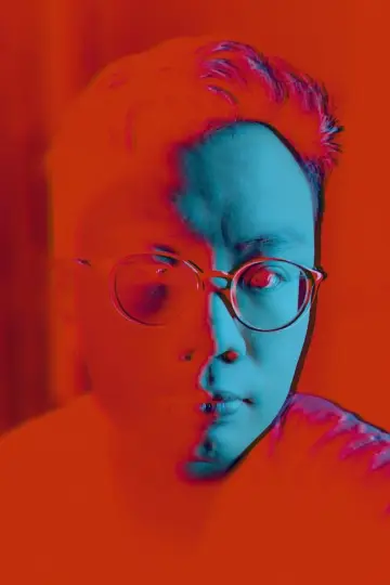 Zdjęcie Vick Vo Hoang #315224