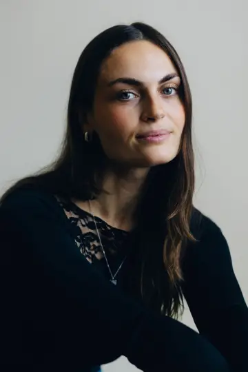 Zdjęcie #619331