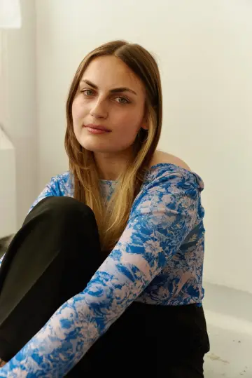 Zdjęcie #619332