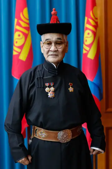 Zdjęcie  #335641