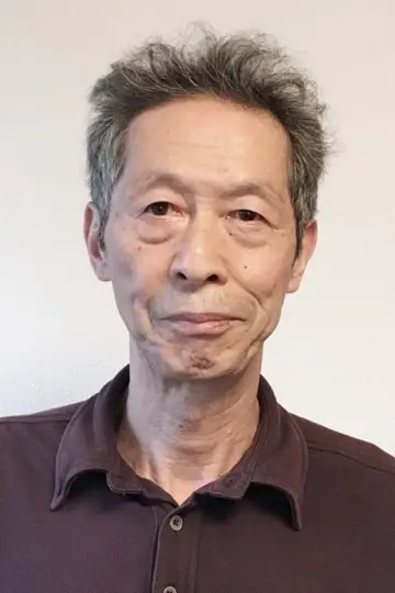 Zdjęcie Taijirō Tamura #61120