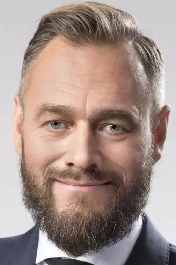 Zdjęcie #245997