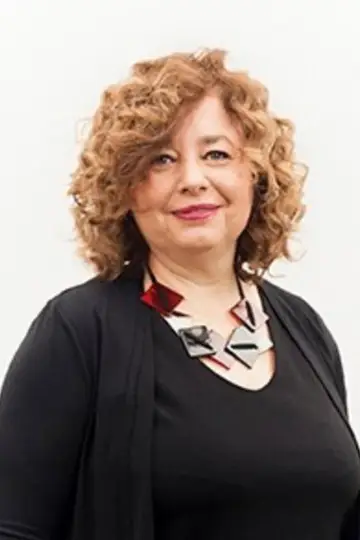Zdjęcie Mónica Bernuy #340551