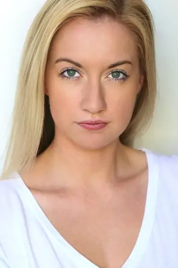 Zdjęcie Laura Linda Bradley #96609