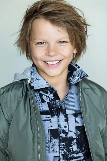 Zdjęcie Trevor Guttmann #96597