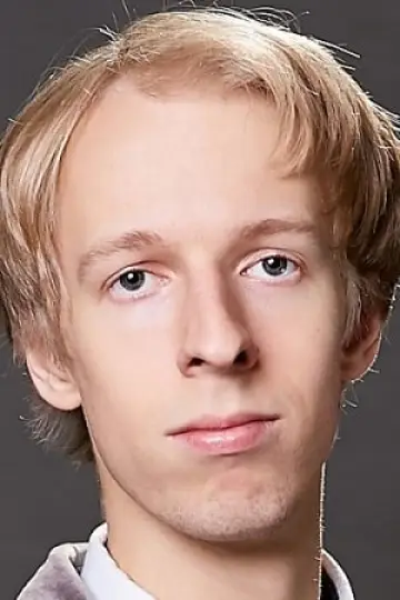 Zdjęcie  #188644