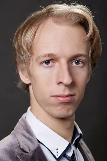 Zdjęcie  #401779