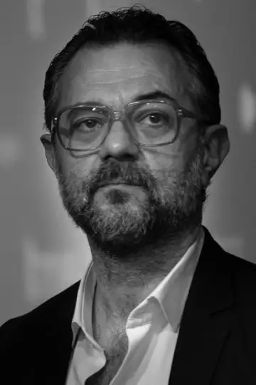 Zdjęcie  #455503