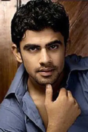Zdjęcie Ankit Mohan #132604