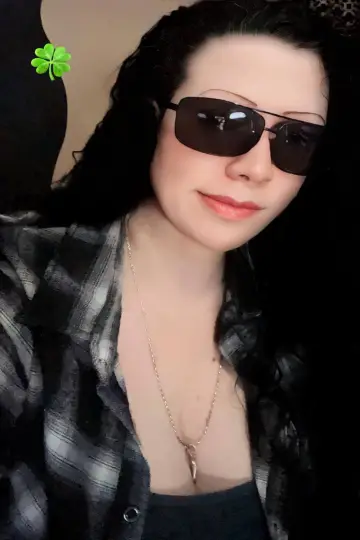 Zdjęcie Veronica J. Valentini #75188