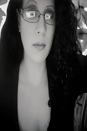 Zdjęcie Veronica J. Valentini #75189