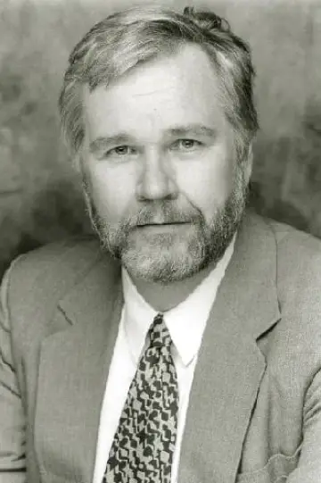 Zdjęcie Steven Meek #53358