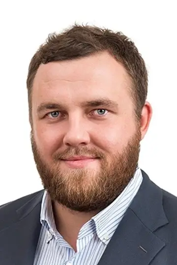 Zdjęcie  #321312