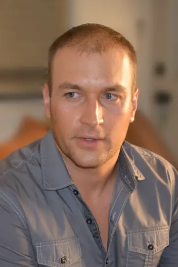 Zdjęcie  #164738