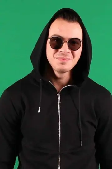 Zdjęcie #474231