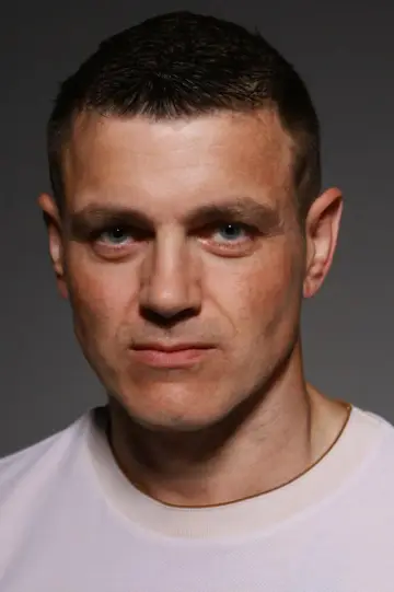 Zdjęcie Ryan Enever