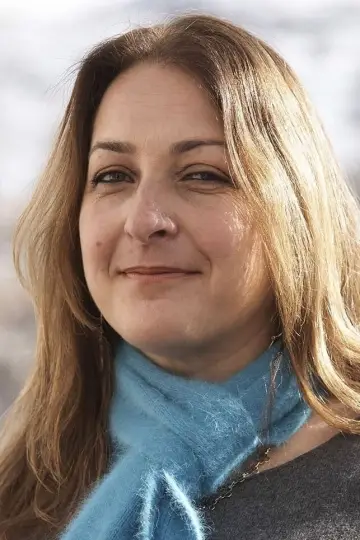 Zdjęcie  #315959