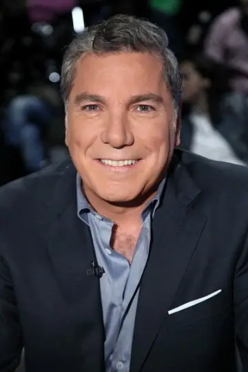 Zdjęcie Ali Jaber