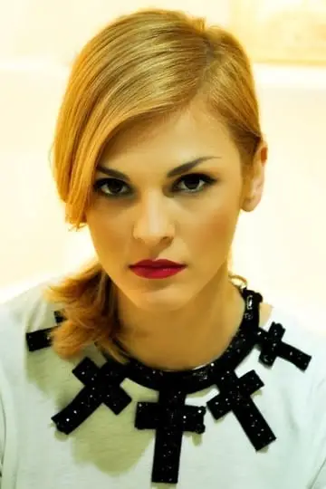 Zdjęcie Mãdãlina Anea #56765