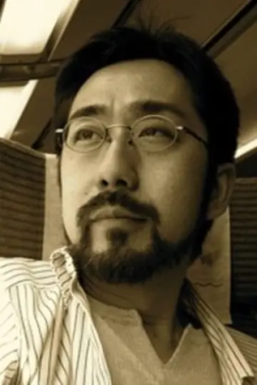 Zdjęcie Takeshi Sasaki #104780