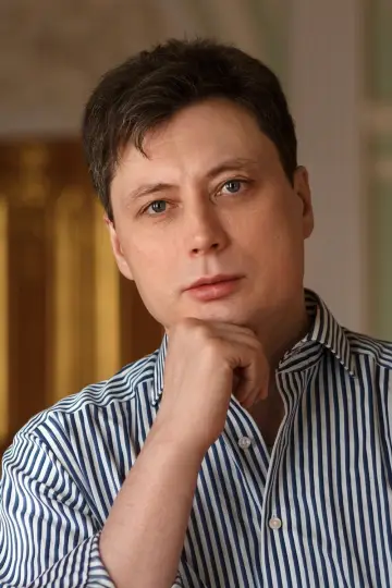Zdjęcie  #310875