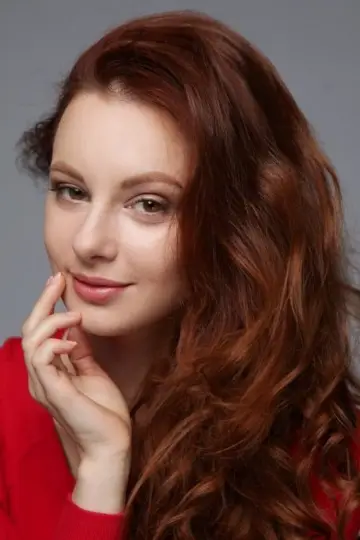 Zdjęcie  #151285