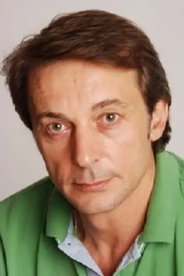 Zdjęcie Ruslan Dzhaybekov #112989