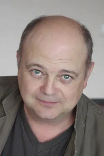 Zdjęcie #506099