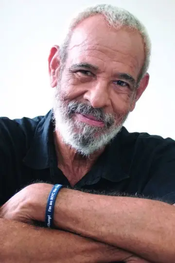 Zdjęcie Miguel Ángel Martínez #635507