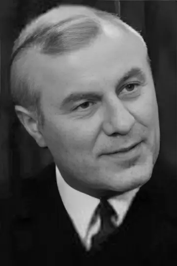 Zdjęcie #454246